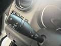 Renault Trafic Furgón 27 L1H1 dCi 70kW Blanco - thumbnail 21