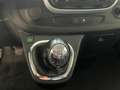 Renault Trafic Furgón 27 L1H1 dCi 70kW Blanco - thumbnail 20