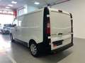 Renault Trafic Furgón 27 L1H1 dCi 70kW Blanco - thumbnail 5