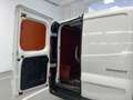 Renault Trafic Furgón 27 L1H1 dCi 70kW Blanco - thumbnail 27