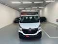 Renault Trafic Furgón 27 L1H1 dCi 70kW Blanco - thumbnail 3