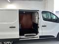 Renault Trafic Furgón 27 L1H1 dCi 70kW Blanco - thumbnail 29