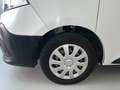 Renault Trafic Furgón 27 L1H1 dCi 70kW Blanco - thumbnail 34