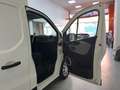 Renault Trafic Furgón 27 L1H1 dCi 70kW Blanco - thumbnail 26
