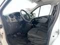Renault Trafic Furgón 27 L1H1 dCi 70kW Blanco - thumbnail 11