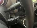 Renault Trafic Furgón 27 L1H1 dCi 70kW Blanco - thumbnail 22