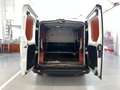 Renault Trafic Furgón 27 L1H1 dCi 70kW Blanco - thumbnail 30