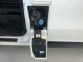 Renault Trafic Furgón 27 L1H1 dCi 70kW Blanco - thumbnail 33