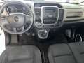 Renault Trafic Furgón 27 L1H1 dCi 70kW Blanco - thumbnail 15