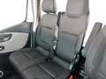 Renault Trafic Furgón 27 L1H1 dCi 70kW Blanco - thumbnail 14