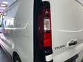 Renault Trafic Furgón 27 L1H1 dCi 70kW Blanco - thumbnail 32