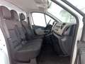 Renault Trafic Furgón 27 L1H1 dCi 70kW Blanco - thumbnail 12