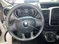 Renault Trafic Furgón 27 L1H1 dCi 70kW Blanco - thumbnail 16