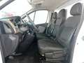 Renault Trafic Furgón 27 L1H1 dCi 70kW Blanco - thumbnail 10