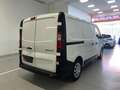 Renault Trafic Furgón 27 L1H1 dCi 70kW Blanco - thumbnail 7