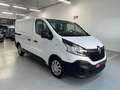 Renault Trafic Furgón 27 L1H1 dCi 70kW Blanco - thumbnail 2