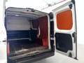 Renault Trafic Furgón 27 L1H1 dCi 70kW Blanco - thumbnail 28