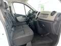Renault Trafic Furgón 27 L1H1 dCi 70kW Blanco - thumbnail 13