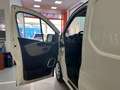 Renault Trafic Furgón 27 L1H1 dCi 70kW Blanco - thumbnail 25