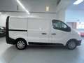 Renault Trafic Furgón 27 L1H1 dCi 70kW Blanco - thumbnail 8