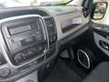 Renault Trafic Furgón 27 L1H1 dCi 70kW Blanco - thumbnail 19