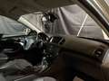 Opel Insignia Sports Tourer SW Silber - thumbnail 30