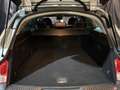 Opel Insignia Sports Tourer SW Silber - thumbnail 24