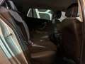 Opel Insignia Sports Tourer SW Silber - thumbnail 26