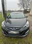 Hyundai i40 Style 1,7 CRDi DPF Aut. Grau - thumbnail 2