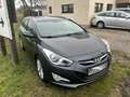 Hyundai i40 Style 1,7 CRDi DPF Aut. Grau - thumbnail 3