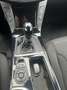 Hyundai i40 Style 1,7 CRDi DPF Aut. Grau - thumbnail 11