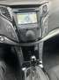 Hyundai i40 Style 1,7 CRDi DPF Aut. Grau - thumbnail 10