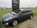 Hyundai i40 Style 1,7 CRDi DPF Aut. Grau - thumbnail 1