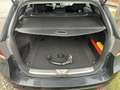 Hyundai i40 Style 1,7 CRDi DPF Aut. Grau - thumbnail 12