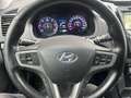 Hyundai i40 Style 1,7 CRDi DPF Aut. Grau - thumbnail 8