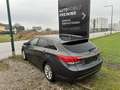 Hyundai i40 Style 1,7 CRDi DPF Aut. Grau - thumbnail 6