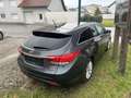 Hyundai i40 Style 1,7 CRDi DPF Aut. Grau - thumbnail 4