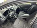 Hyundai i40 Style 1,7 CRDi DPF Aut. Grau - thumbnail 7