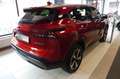 Nissan Qashqai 1,5 VC-T e-Power N-Connecta Businesspaket Rosso - thumbnail 3