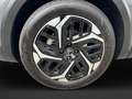 Citroen C4 PureTech 130 Feel Pack Grau - thumbnail 9