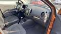 Renault Captur Limited Navigation PDC Allwetterreifen Gold - thumbnail 9