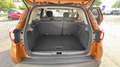 Renault Captur Limited Navigation PDC Allwetterreifen Gold - thumbnail 12