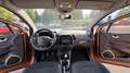 Renault Captur Limited Navigation PDC Allwetterreifen Gold - thumbnail 19