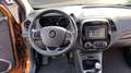 Renault Captur Limited Navigation PDC Allwetterreifen Gold - thumbnail 17