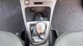 Renault Captur Limited Navigation PDC Allwetterreifen Gold - thumbnail 16