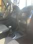 Fiat Sedici Sedici 2.0 mjt Experience 4x4 135cv Wit - thumbnail 12