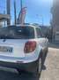 Fiat Sedici Sedici 2.0 mjt Experience 4x4 135cv Wit - thumbnail 6