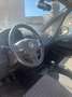 Fiat Sedici Sedici 2.0 mjt Experience 4x4 135cv Wit - thumbnail 10