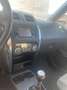 Fiat Sedici Sedici 2.0 mjt Experience 4x4 135cv Wit - thumbnail 9