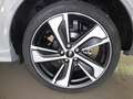 Ford Puma 1.0 EcoBoost MHEV ST-Line X 155 Gris - thumbnail 8